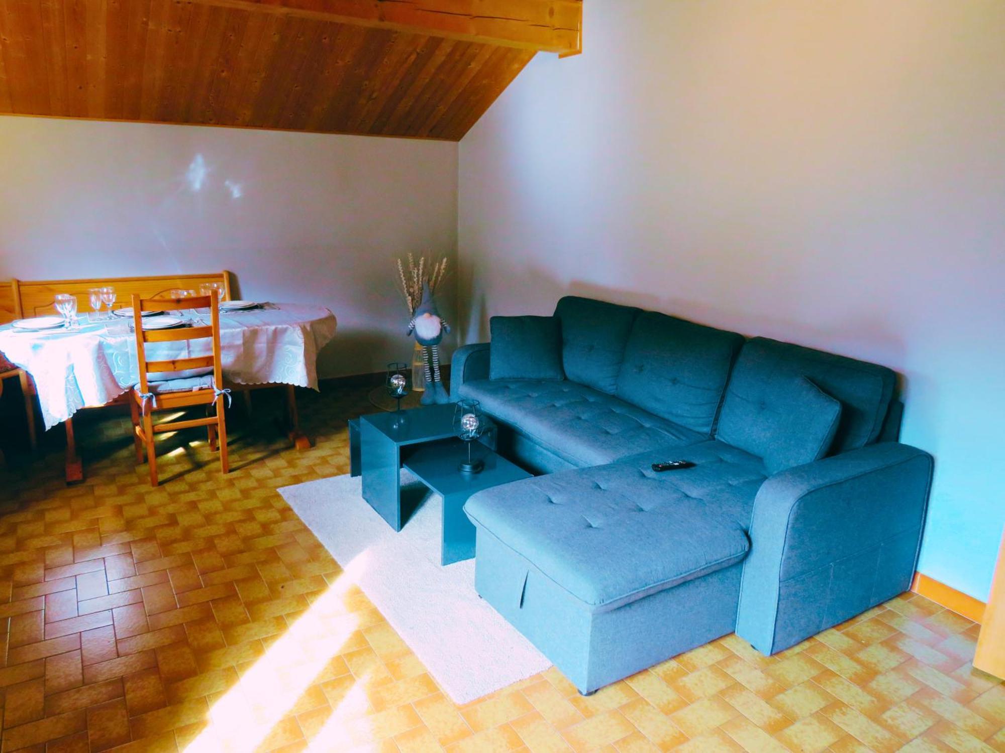 Chalet Chez Gaby 2 - Vue Imprenable Au Calme - Proche Du Centre Morzine Zewnętrze zdjęcie